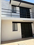 Residencial Gran Cobae Dúplex B