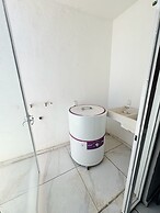 Residencial Gran Cobae Dúplex B