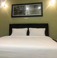 Sheron Hotel Kampala