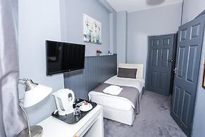 Beckenham Park Hotel