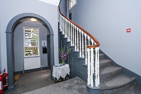 Beckenham Park Hotel