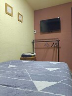 Comfortable Home