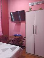 Comfortable Home