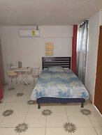 Comfortable Home