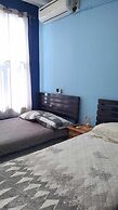 Comfortable Home