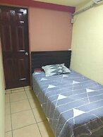 Comfortable Home