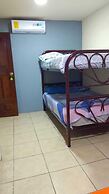 Comfortable Home