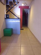 Comfortable Home