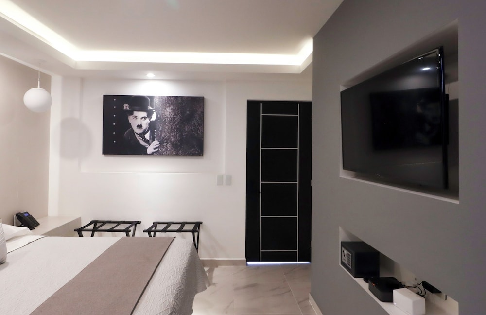 Casa Tabachin