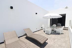 Casa Tabachin
