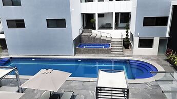 Casa Tabachin