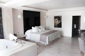 Casa Tabachin