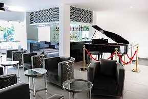 Casa Tabachin