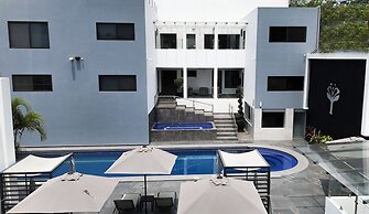 Casa Tabachin