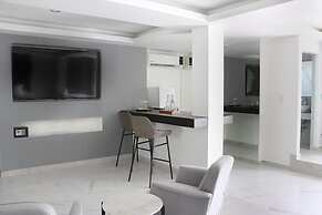 Casa Tabachin