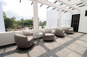 Casa Tabachin