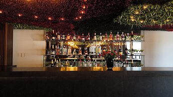 Casa Tabachin