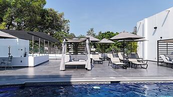 Casa Tabachin