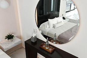Casa Tabachin