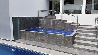 Casa Tabachin