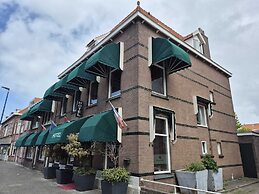 Hotel Kuiperduin