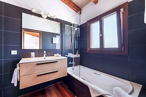 Villa Bella Vista in Sa Pobla