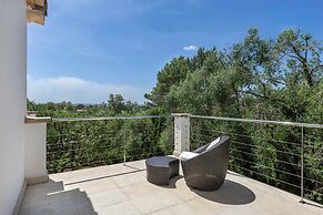 Villa Bella Vista in Sa Pobla