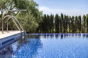 Villa Vista Mar in Sa Pobla