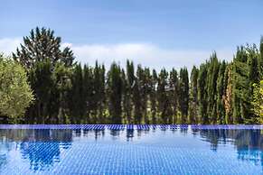 Villa Vista Mar in Sa Pobla
