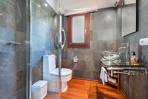 Villa Vista Mar in Sa Pobla