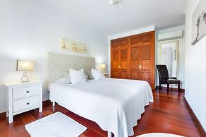 Villa Can Domingo in Cala Sant Vicen