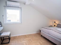 Residence Republic Square- Luxury at Top Location