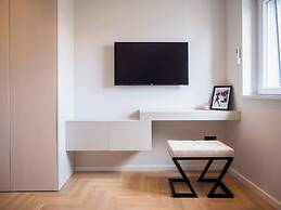 Residence Republic Square- Luxury at Top Location