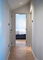Residence Republic Square- Luxury at Top Location