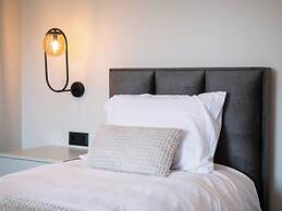 Residence Republic Square- Luxury at Top Location