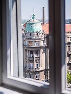 Residence Republic Square- Luxury at Top Location