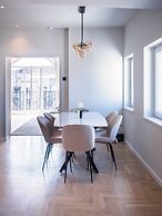 Residence Republic Square- Luxury at Top Location