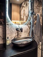 Residence Republic Square- Luxury at Top Location