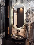 Residence Republic Square- Luxury at Top Location