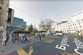Residence Republic Square- Luxury at Top Location