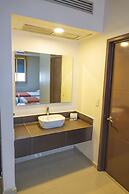 Motel & Hotel Nivel 10