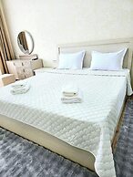 Golden house deluxe