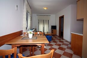 Zadar Coastal Haven