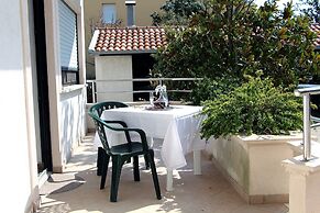 Zadar Coastal Haven