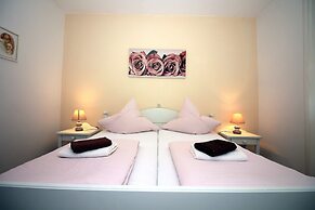 Zadar Coastal Haven