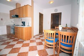 Zadar Coastal Haven
