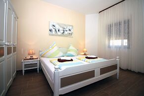 Zadar Coastal Haven