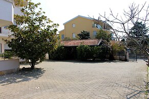 Zadar Coastal Haven