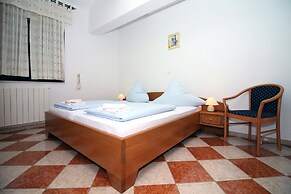Zadar Coastal Haven