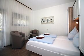 Zadar Coastal Haven